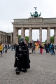 Brandenburg Tor